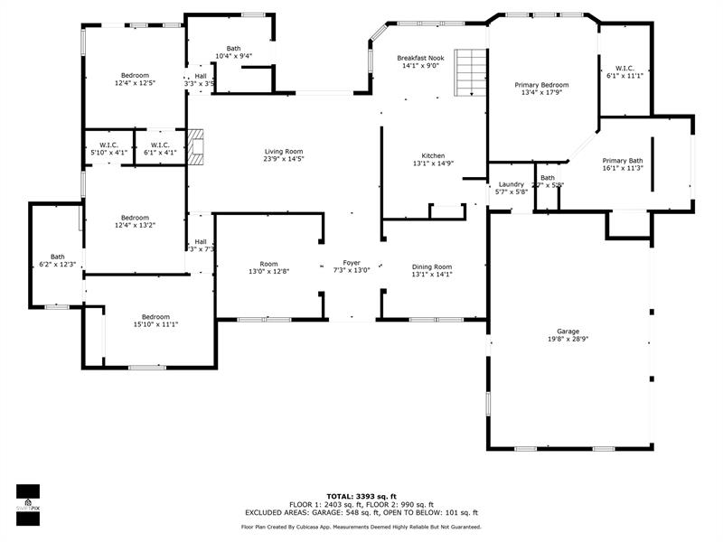 Image 43 of 94 For 16153 72nd Rd