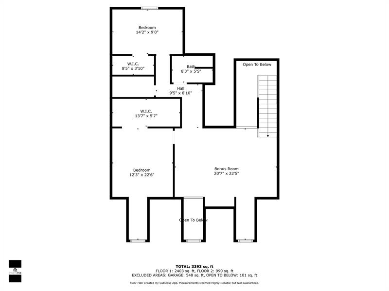 Image 44 of 94 For 16153 72nd Rd