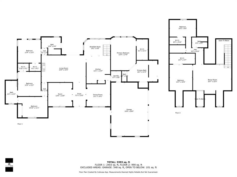 Image 45 of 94 For 16153 72nd Rd