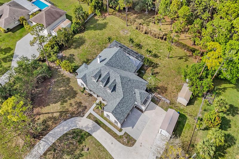 Image 46 of 94 For 16153 72nd Rd