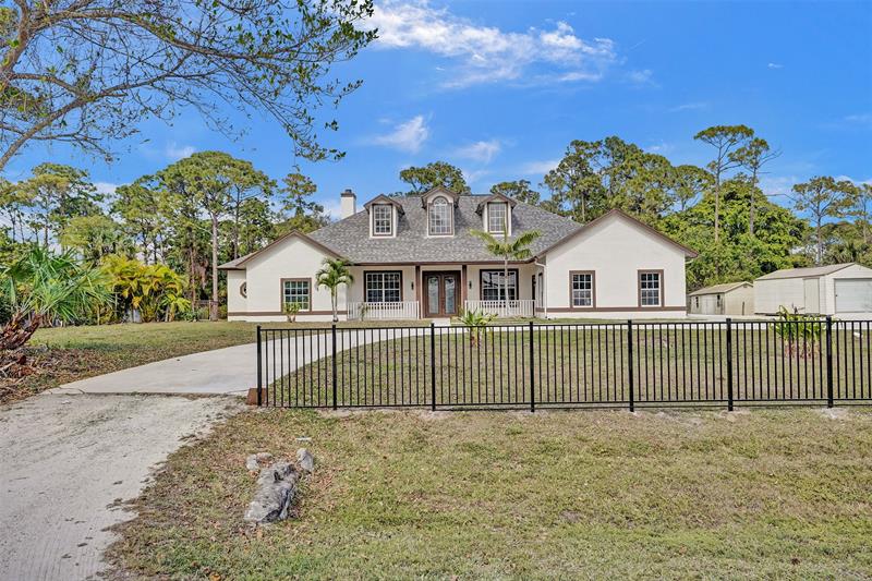 Image 48 of 94 For 16153 72nd Rd