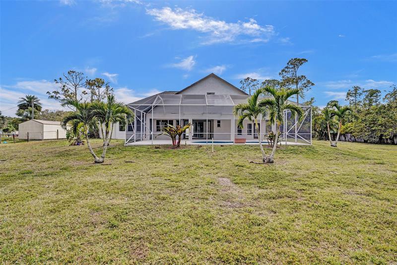 Image 54 of 94 For 16153 72nd Rd