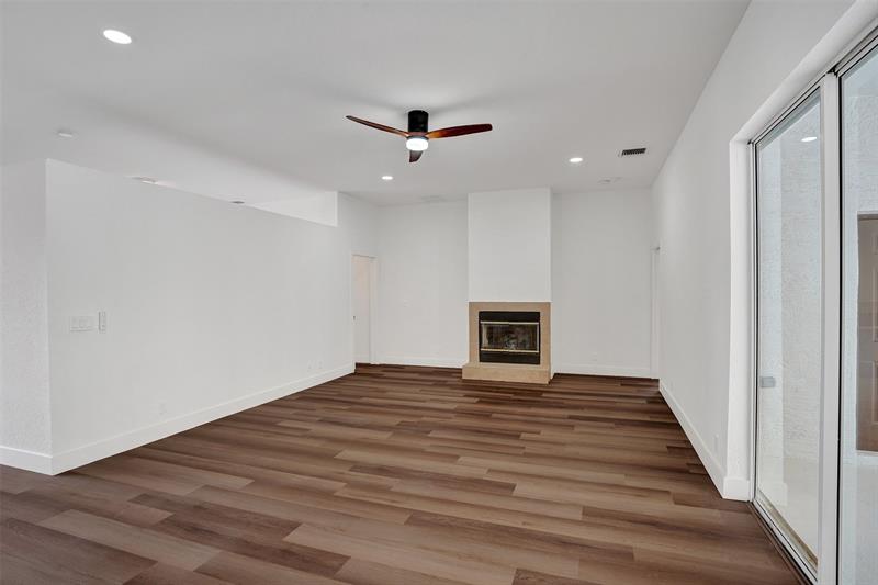 Image 63 of 94 For 16153 72nd Rd