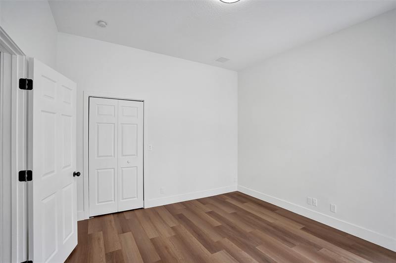 Image 73 of 94 For 16153 72nd Rd