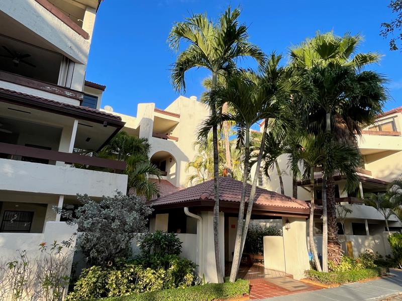 Details for 9030 125th Ave  E307, Miami, FL 33186