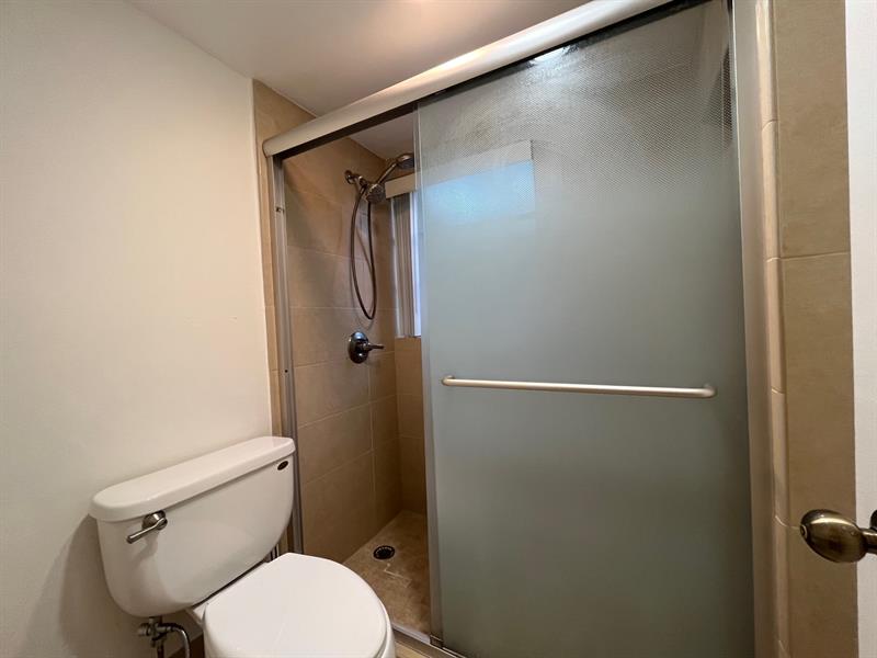 Image 11 of 27 For 9030 125th Ave  E307