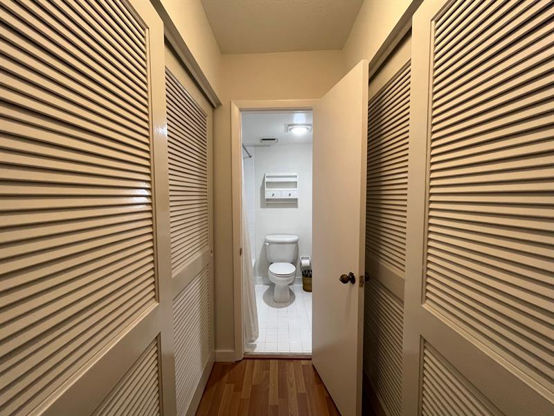 Image 14 of 27 For 9030 125th Ave  E307