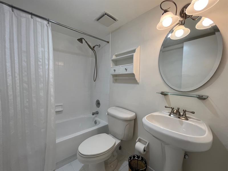 Image 16 of 27 For 9030 125th Ave  E307