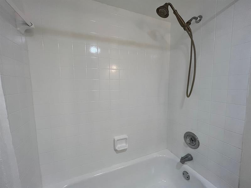 Image 17 of 27 For 9030 125th Ave  E307