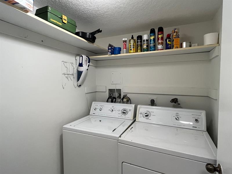 Image 21 of 27 For 9030 125th Ave  E307