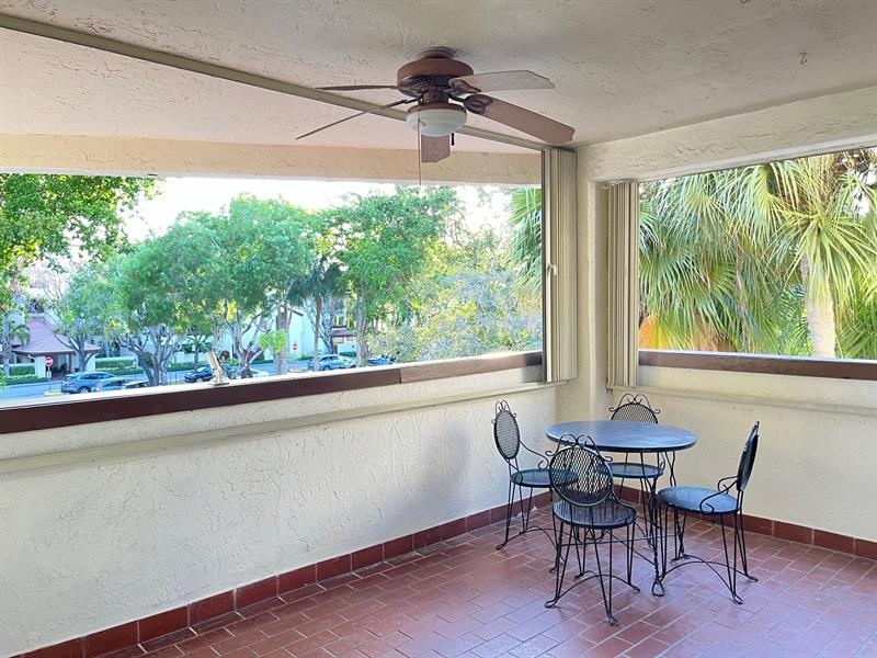 Image 6 of 27 For 9030 125th Ave  E307