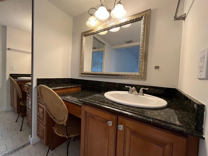 Image 9 of 27 For 9030 125th Ave  E307