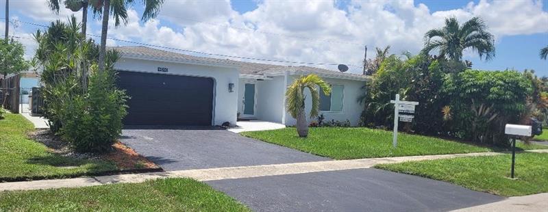 Details for 9050 24 Court, Sunrise, FL 33322