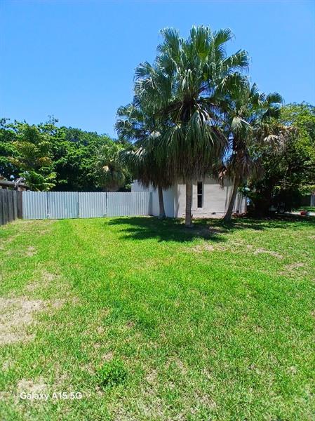 Image 12 of 15 For 17131 85th Ave