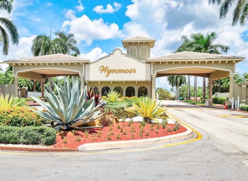 Details for 2903 Victoria Cir  03, Coconut Creek, FL 33066