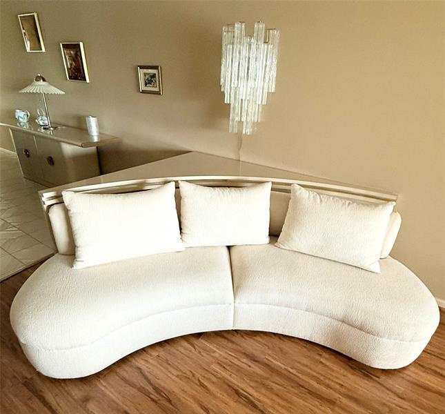 Image 7 of 26 For 2903 Victoria Cir  03