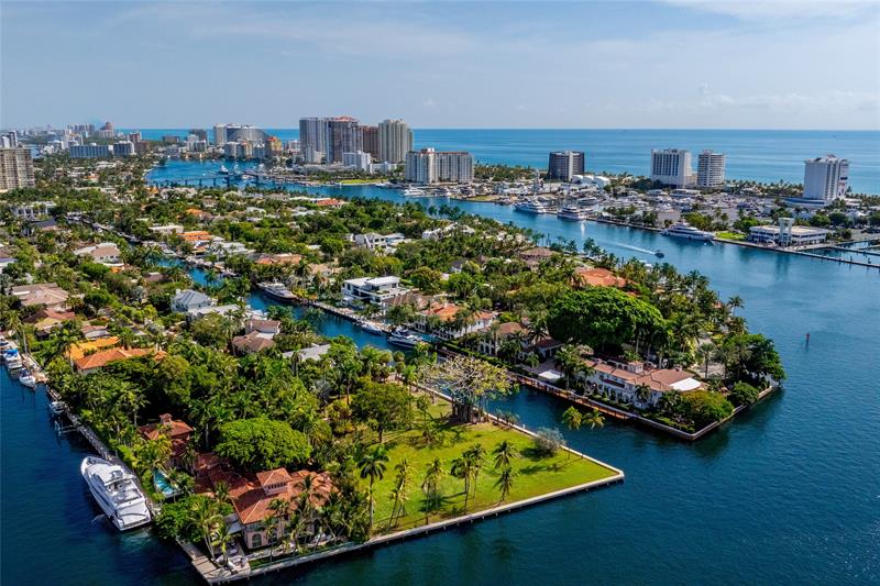 Details for 1000 Riviera Isle Dr, Fort Lauderdale, FL 33301