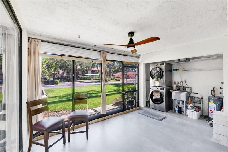 Image 15 of 33 For 4125 Carambola Cir  2126