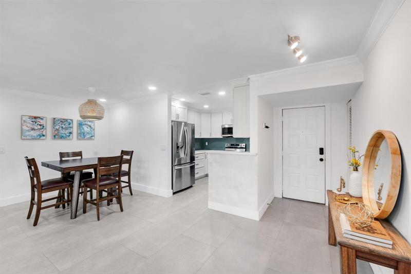 Image 2 of 33 For 4125 Carambola Cir  2126