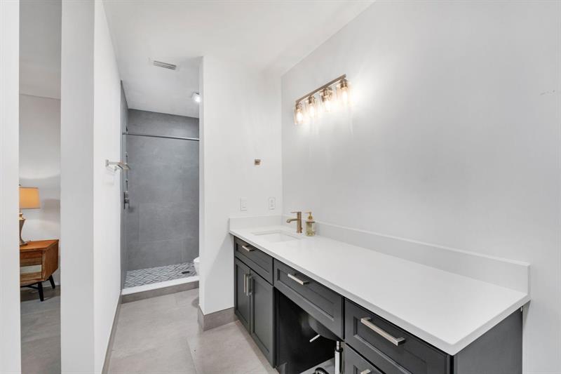 Image 22 of 33 For 4125 Carambola Cir  2126