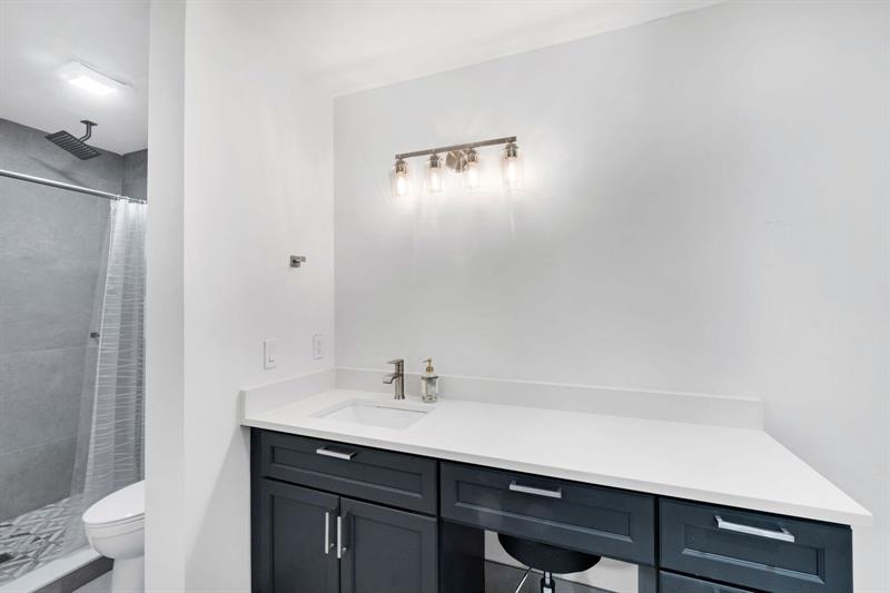 Image 23 of 33 For 4125 Carambola Cir  2126