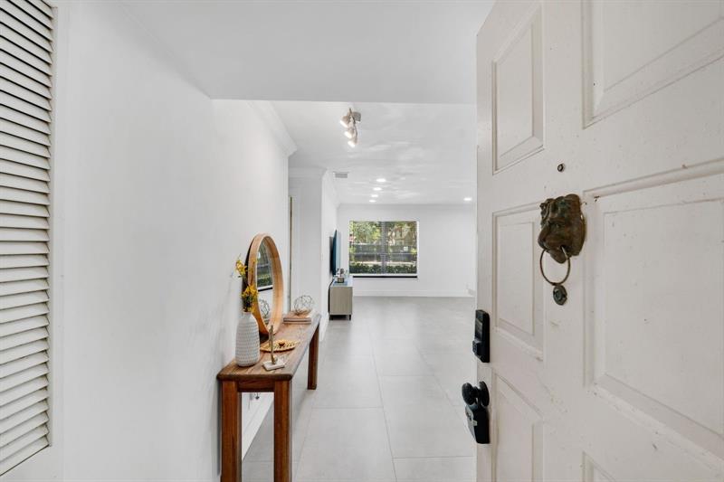 Image 3 of 33 For 4125 Carambola Cir  2126