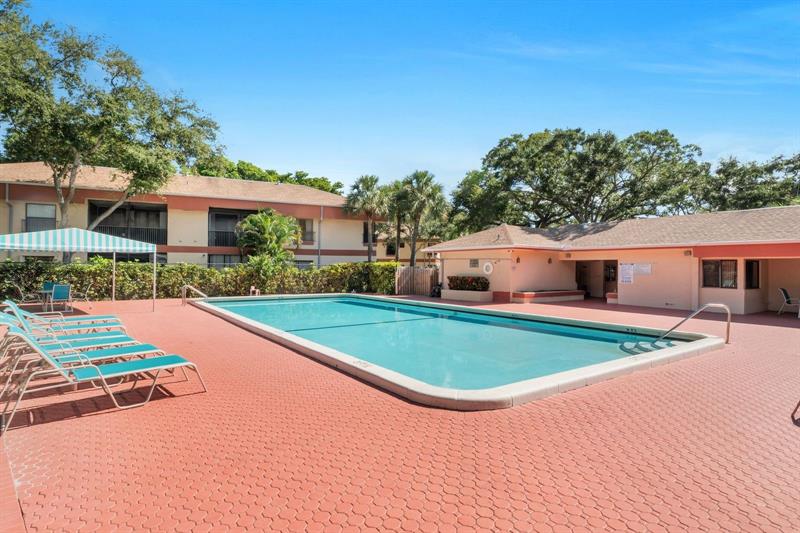 Image 33 of 33 For 4125 Carambola Cir  2126
