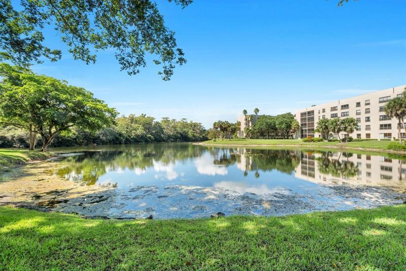 Image 34 of 35 For 4125 Carambola Cir  2126