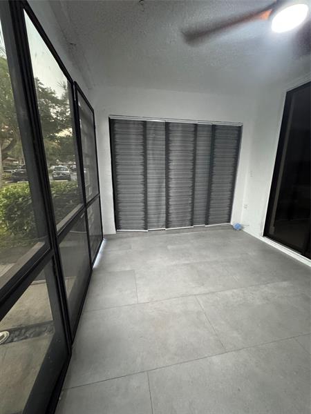 Image 35 of 35 For 4125 Carambola Cir  2126