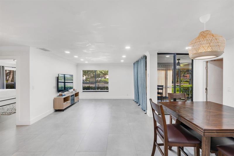 Image 5 of 33 For 4125 Carambola Cir  2126