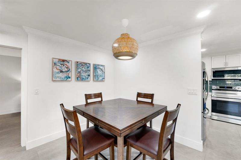 Image 9 of 33 For 4125 Carambola Cir  2126
