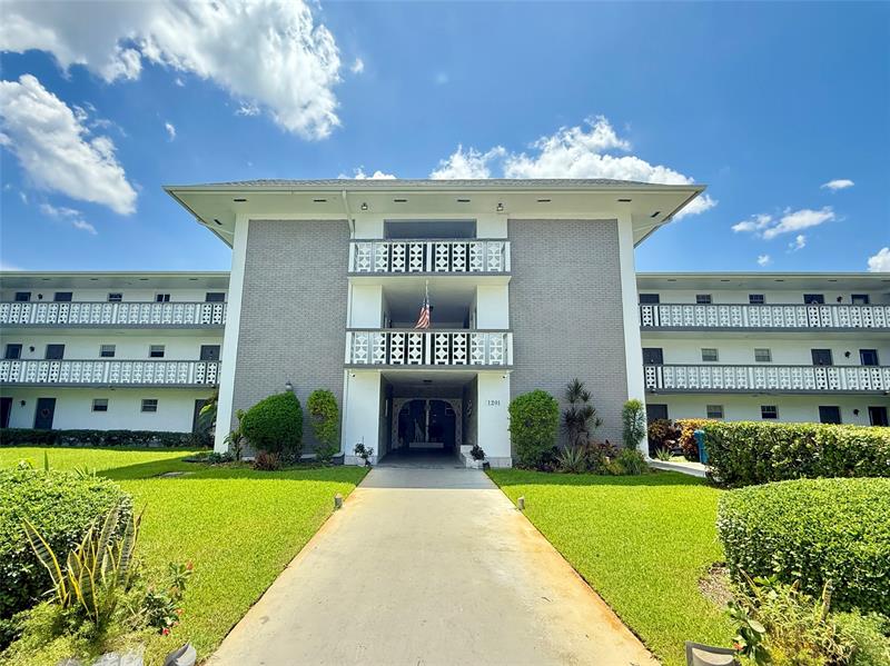 Details for 1201 Hillcrest Ct  109, Hollywood, FL 33021