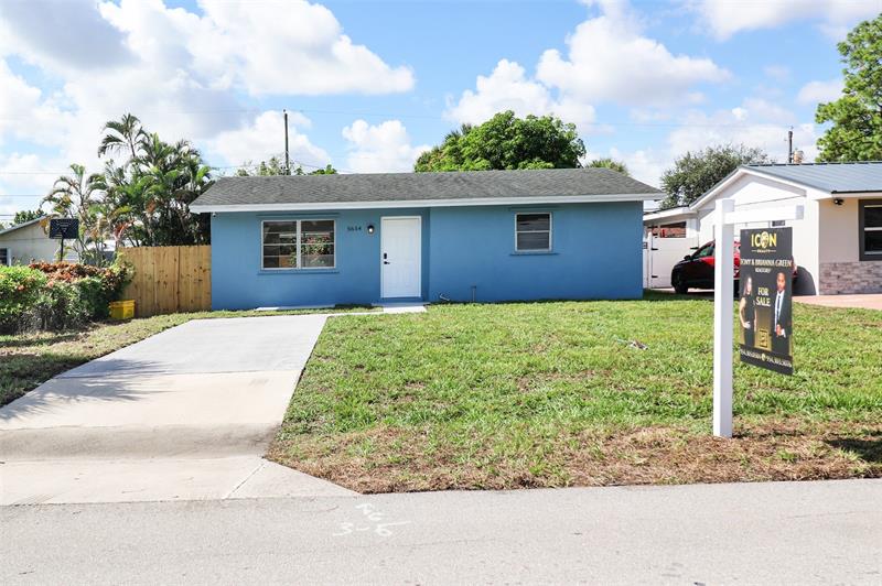 Details for 5654 Papaya Rd, West Palm Beach, FL 33413