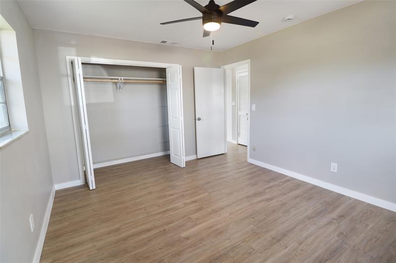 Image 10 of 13 For 5654 Papaya Rd