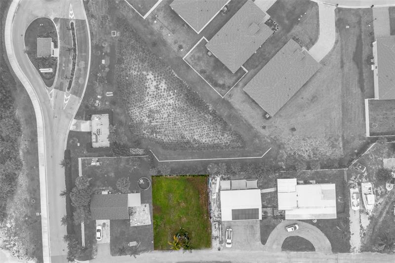 Image 3 of 16 For 5754 Green Ln