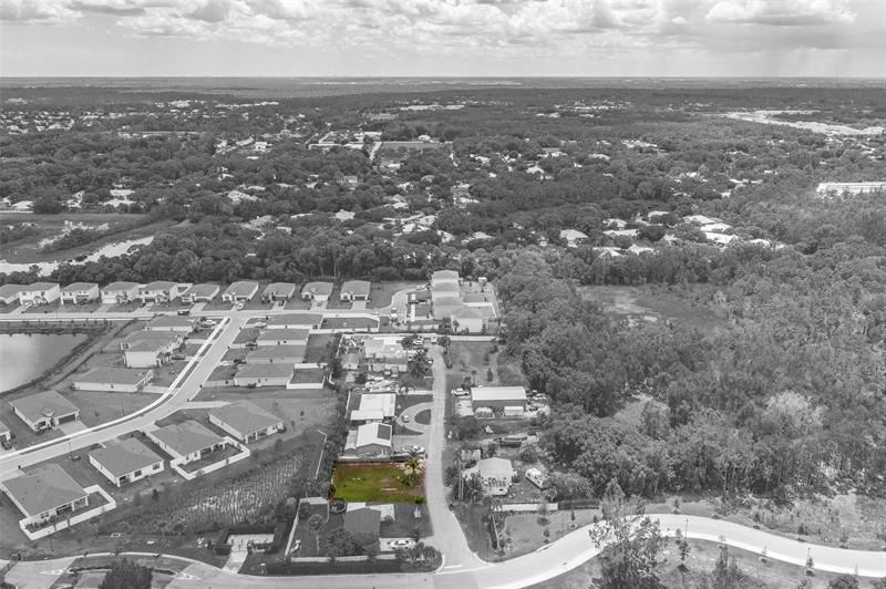 Image 7 of 16 For 5754 Green Ln