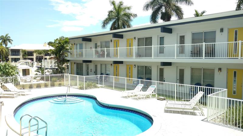Details for 1354 Bayview Dr  M, Fort Lauderdale, FL 33304