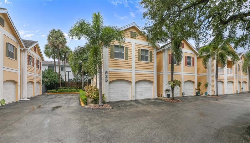 Details for 535 18th Ave  32, Fort Lauderdale, FL 33312