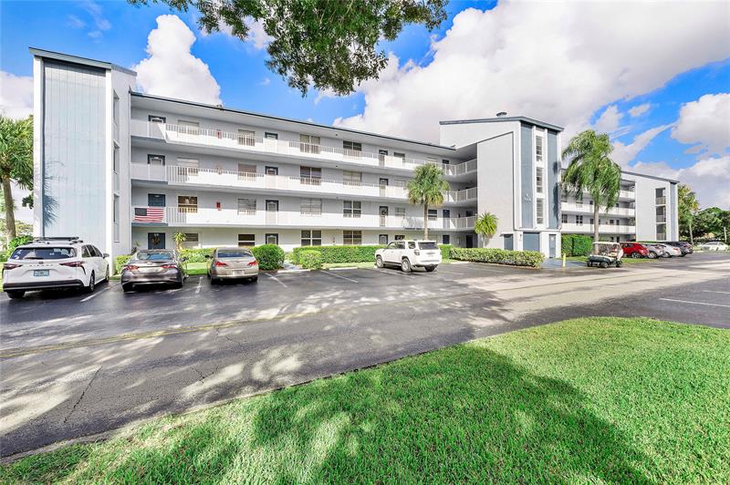 Details for 7664 18th St  302, Margate, FL 33063