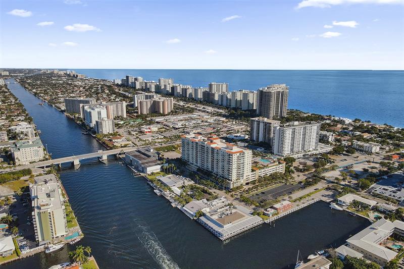 Details for 3015 Ocean Blvd.  15c, Fort Lauderdale, FL 33308
