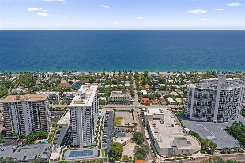 Image 6 of 48 For 3015 Ocean Blvd.  15c