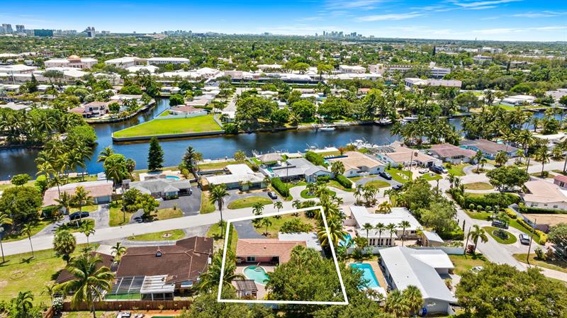 Details for 261 18th Ct  , Pompano Beach, FL 33060