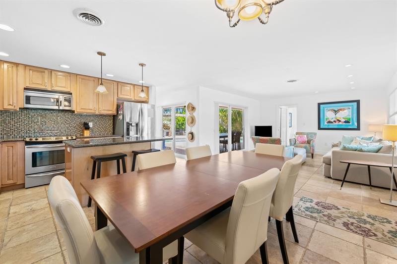 Image 10 of 20 For 261 18th Ct  