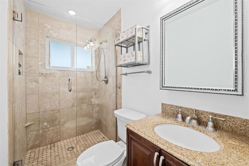 Image 17 of 20 For 261 18th Ct  