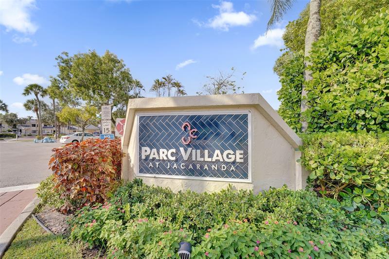 Details for 1600 81 Way  1600, Plantation, FL 33322