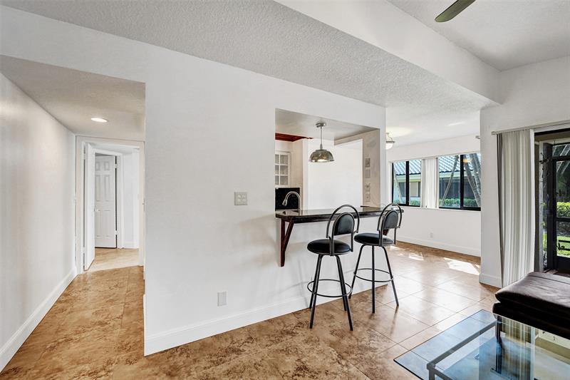 Image 10 of 83 For 1600 81 Way  1600