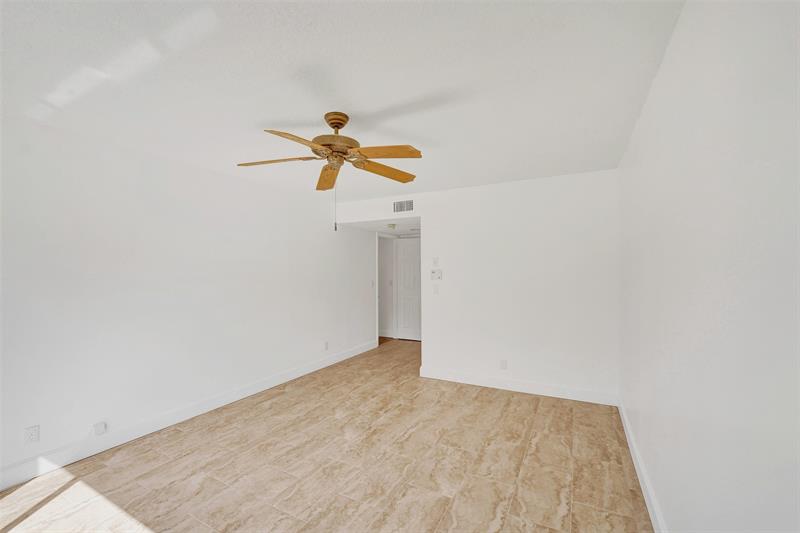 Image 43 of 83 For 1600 81 Way  1600
