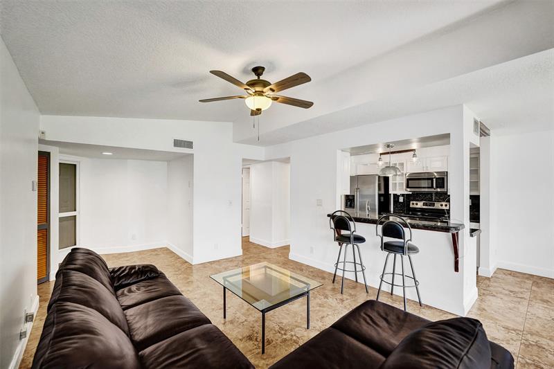 Image 6 of 83 For 1600 81 Way  1600