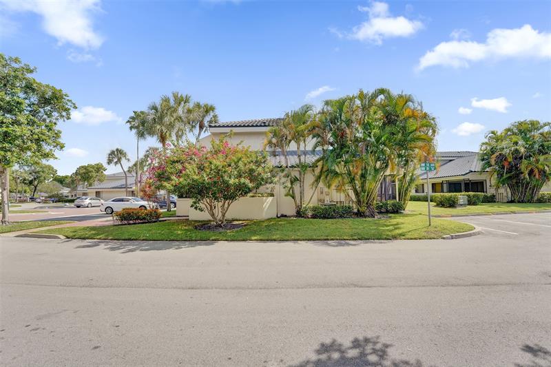 Image 69 of 83 For 1600 81 Way  1600