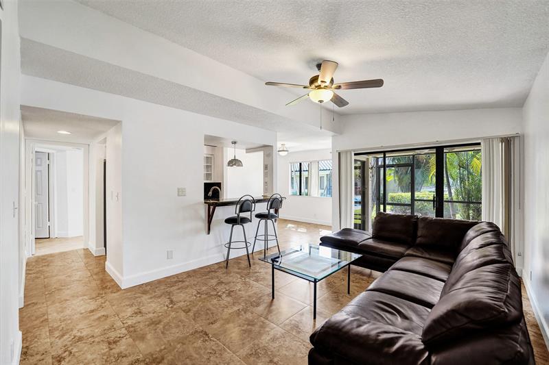 Image 7 of 83 For 1600 81 Way  1600